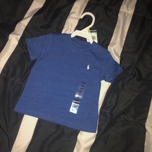 Polo Ralph Lauren T-shirt